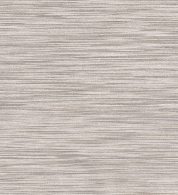 Portfolio, Omexco by Arte POR5913
