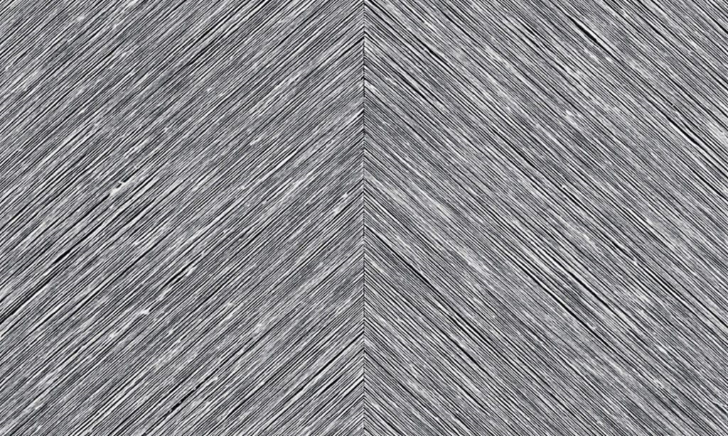 Portfolio, Omexco by Arte POR7608
