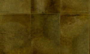 Les Cuirs, Arte, Rectangle 33500