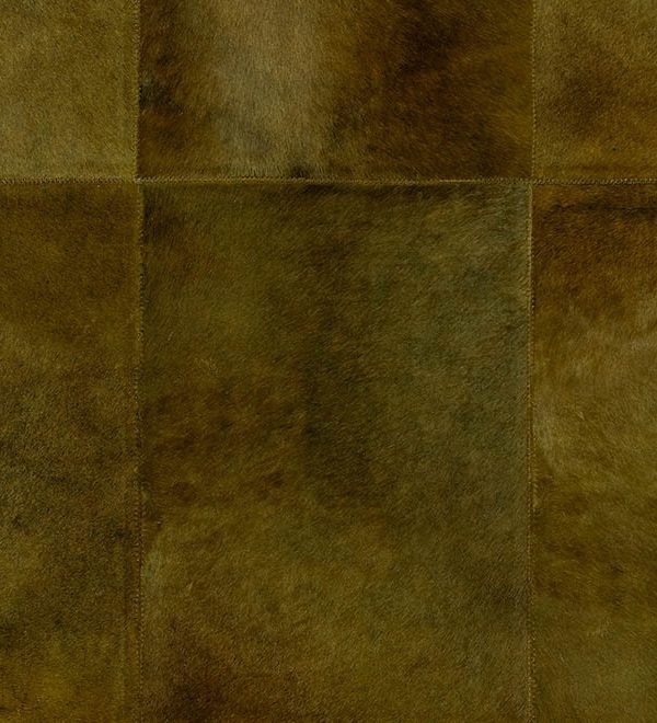 Les Cuirs, Arte, Rectangle 33500