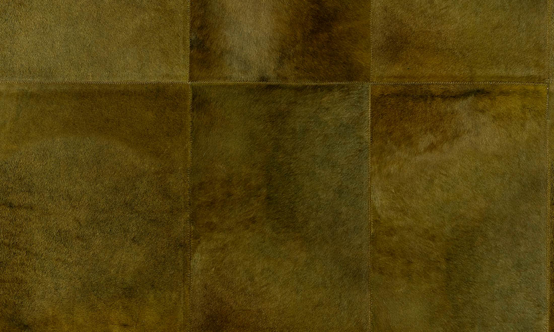33500-Olive Les Cuirs, Arte, Rectangle 33500