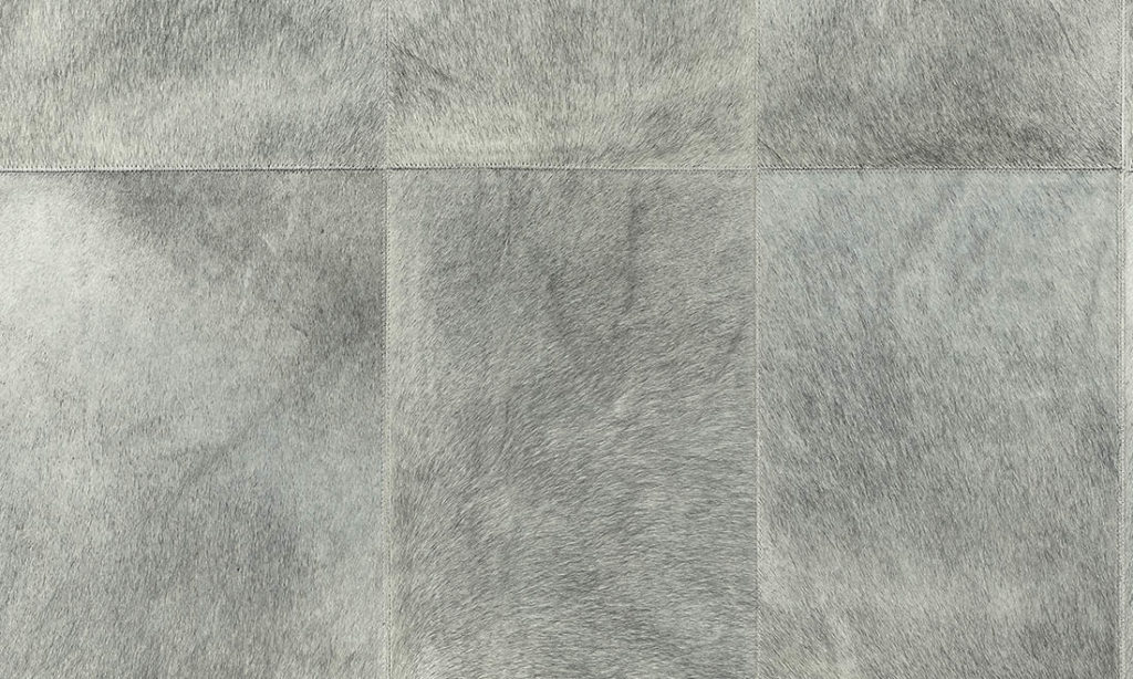 Les Cuirs, Arte, Rectangle 33501
