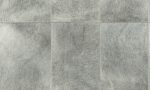 Les Cuirs, Arte, Rectangle 33501