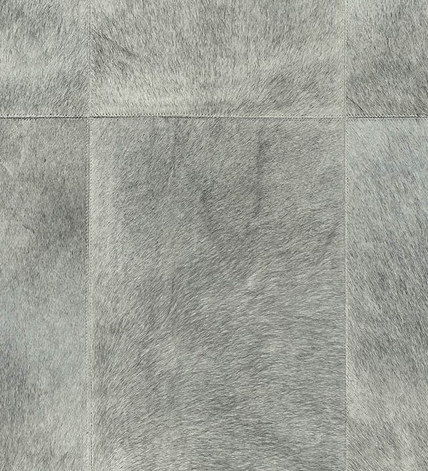Les Cuirs, Arte, Rectangle 33501
