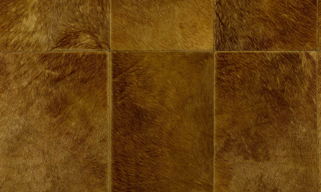 Les Cuirs, Arte, Rectangle 33502