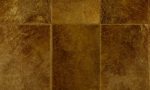 Les Cuirs, Arte, Rectangle 33502