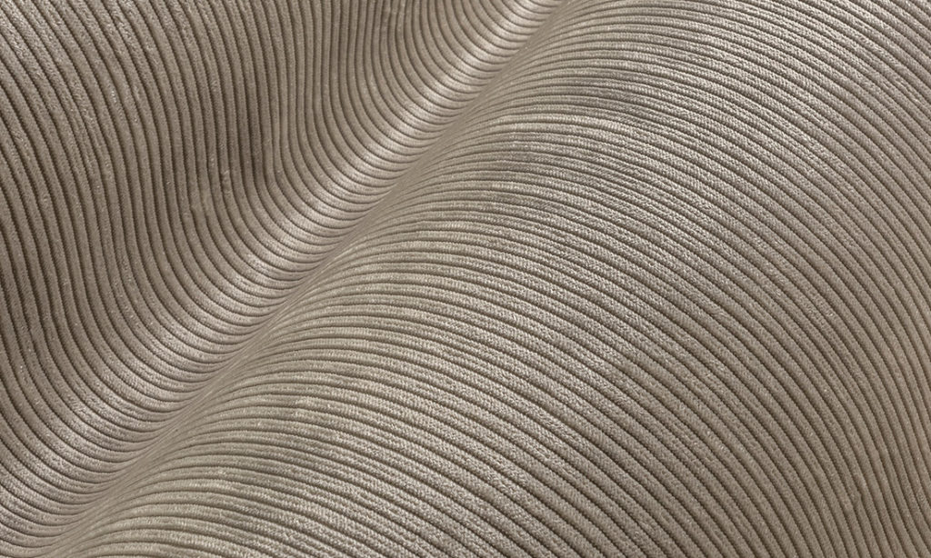 Lush, Arte, Corduroy 29510
