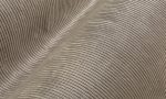 Lush, Arte, Corduroy 29510