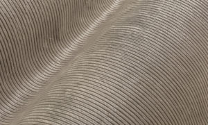 Lush, Arte, Corduroy 29510