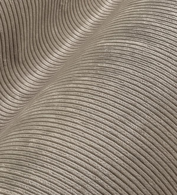Lush, Arte, Corduroy 29510