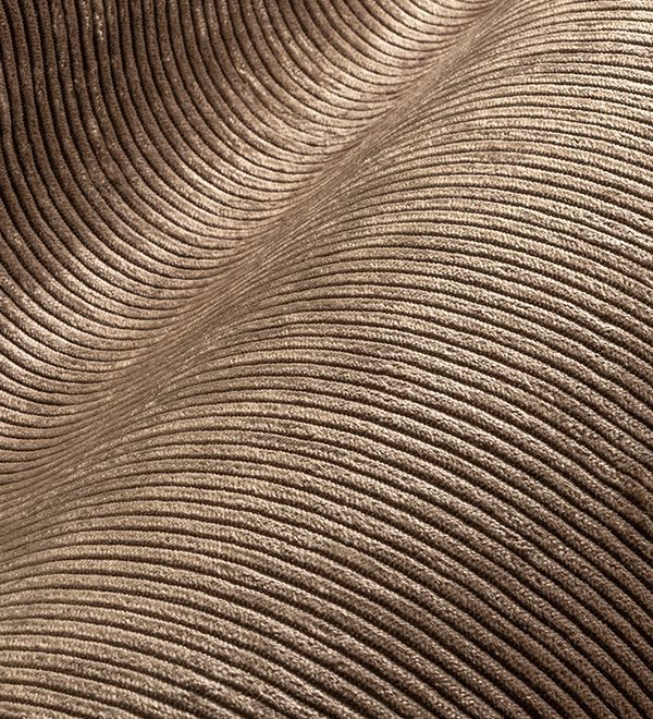 Lush, Arte, Corduroy 29511