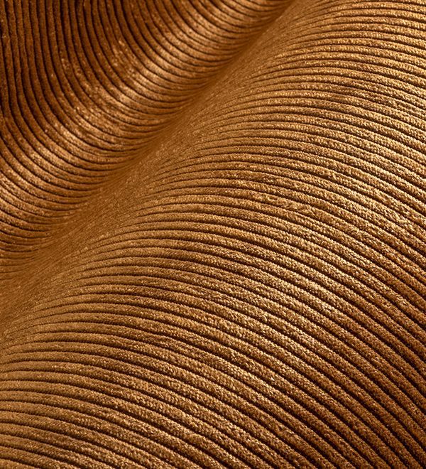Lush, Arte, Corduroy 29512