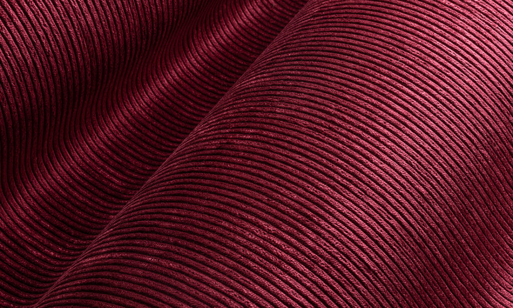 Lush, Arte, Corduroy 29513
