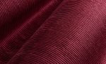 Lush, Arte, Corduroy 29513