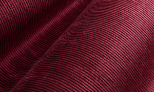 Lush, Arte, Corduroy 29513