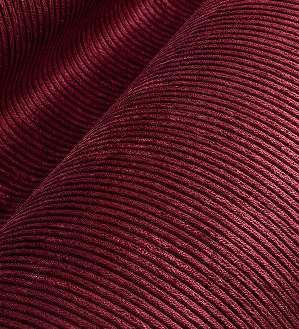 Lush, Arte, Corduroy 29513