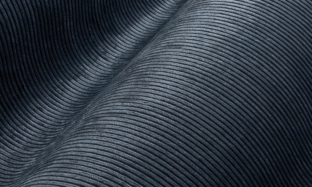 Lush, Arte, Corduroy 29514