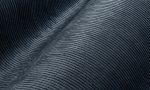 Lush, Arte, Corduroy 29514