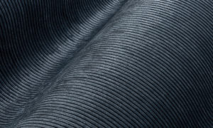 Lush, Arte, Corduroy 29514
