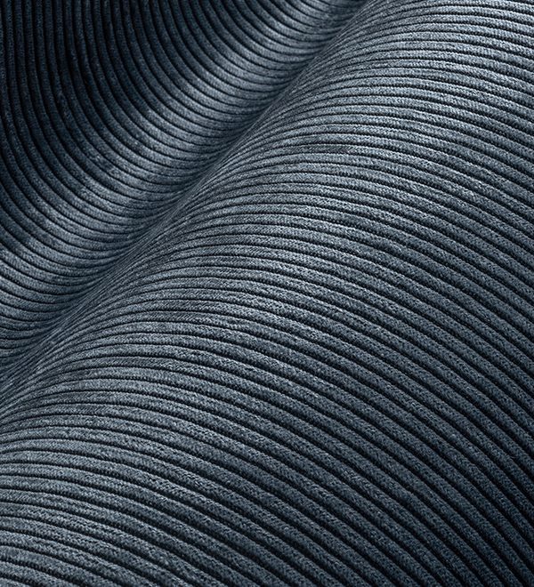 Lush, Arte, Corduroy 29514