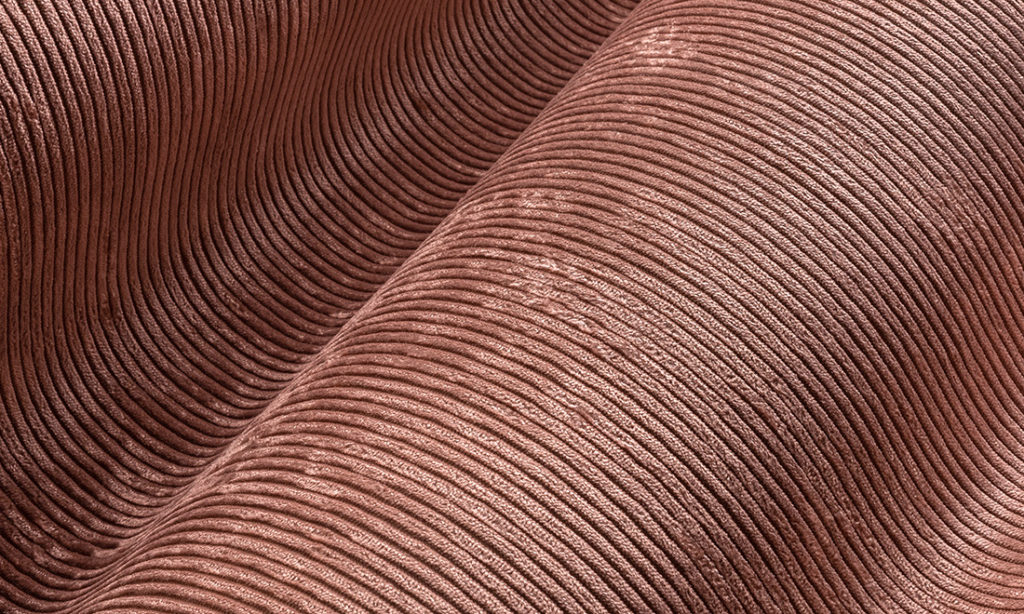 Lush, Arte, Corduroy 29515