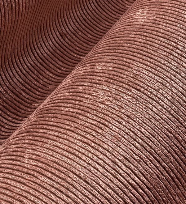 Lush, Arte, Corduroy 29515