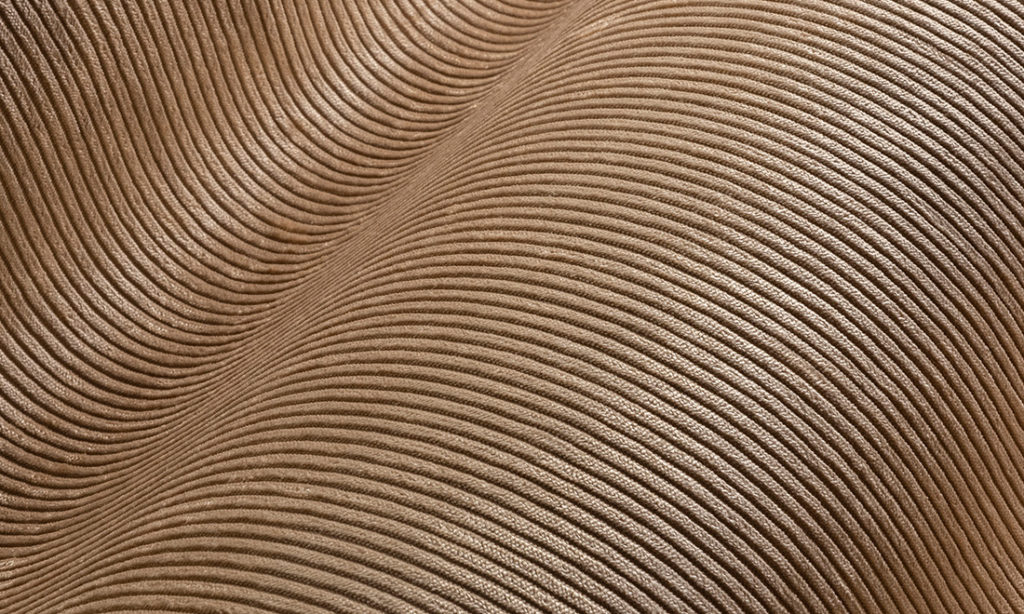 Lush, Arte, Corduroy 29516