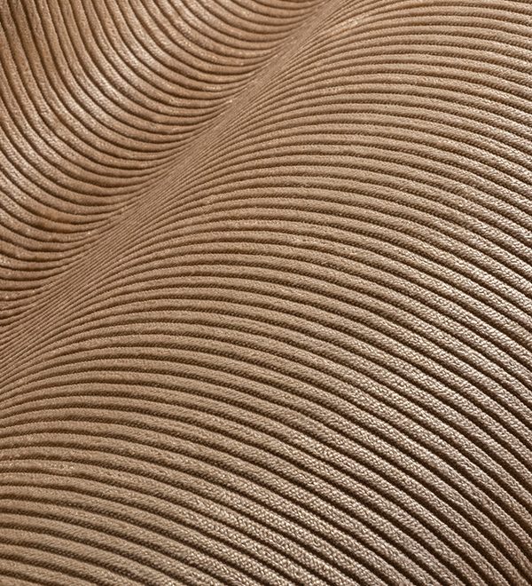 Lush, Arte, Corduroy 29516