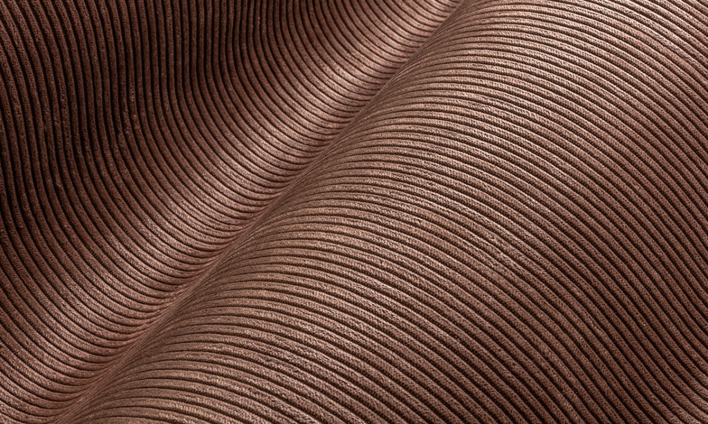 Lush, Arte, Corduroy 29517