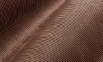 Lush, Arte, Corduroy 29517