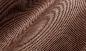 Lush, Arte, Corduroy 29517