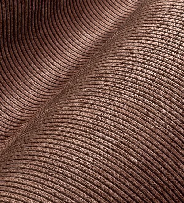 Lush, Arte, Corduroy 29517