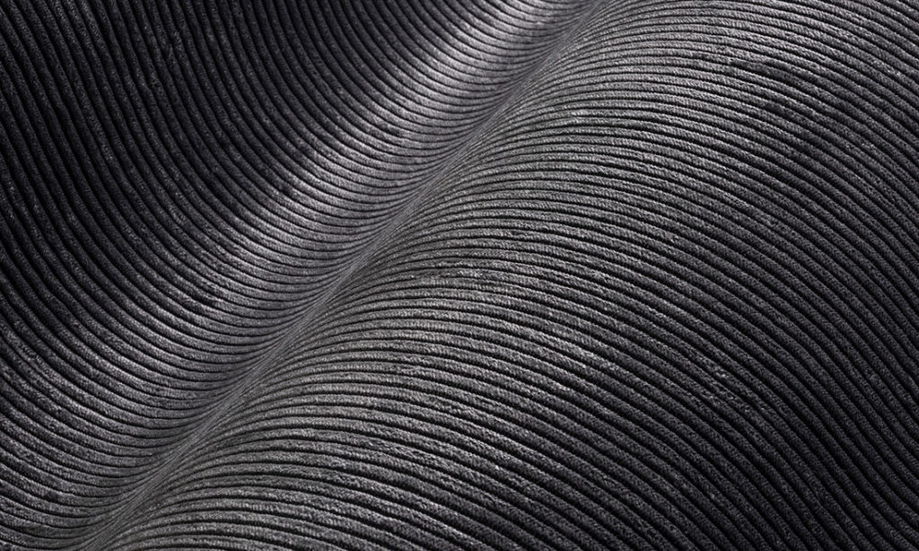 Lush, Arte, Corduroy 29518