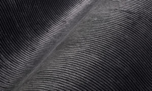 Lush, Arte, Corduroy 29518