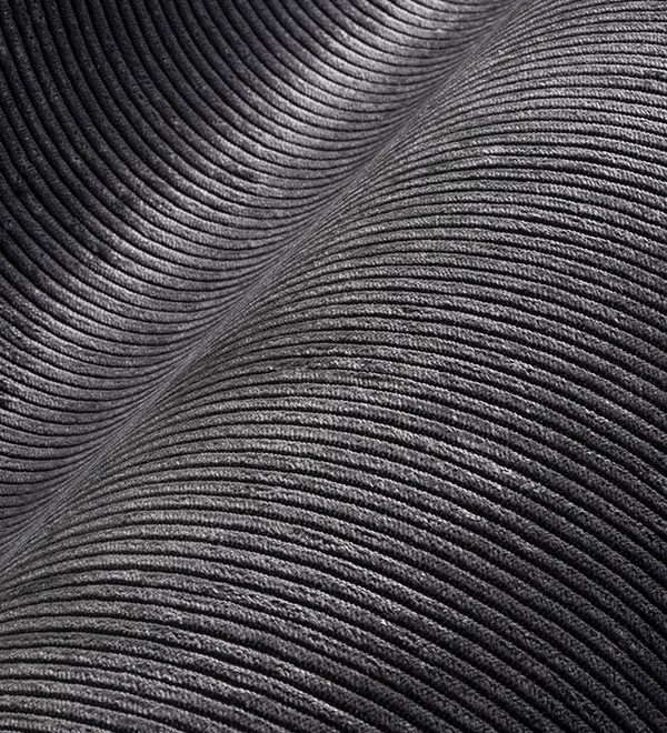 Lush, Arte, Corduroy 29518