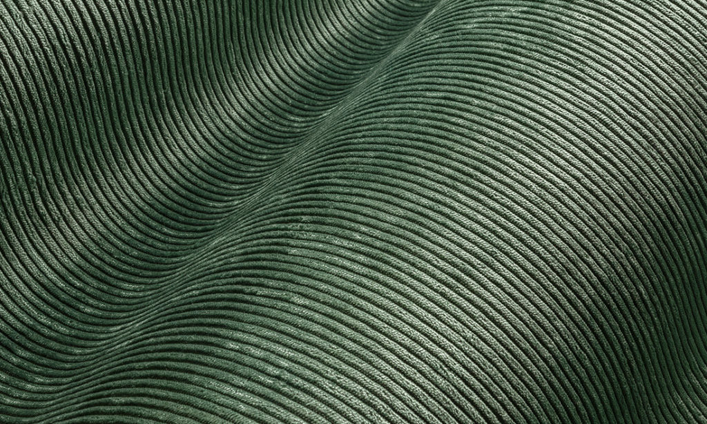 Lush, Arte, Corduroy 29519