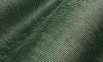 Lush, Arte, Corduroy 29519