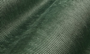 Lush, Arte, Corduroy 29519