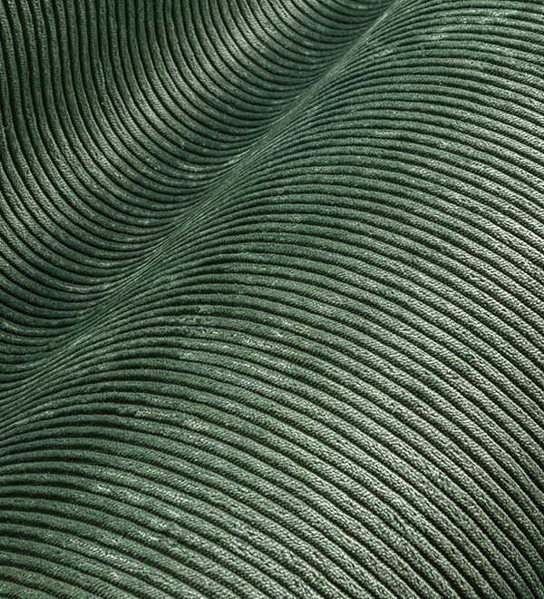 Lush, Arte, Corduroy 29519