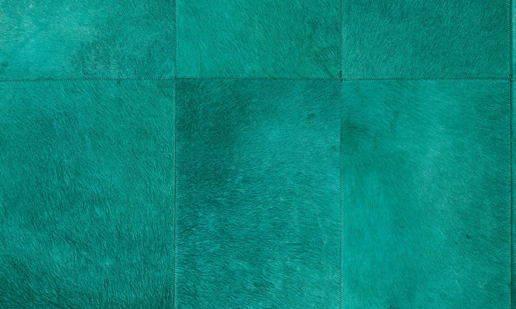 Les Cuirs, Arte, Rectangle 33503