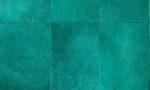 Les Cuirs, Arte, Rectangle 33503