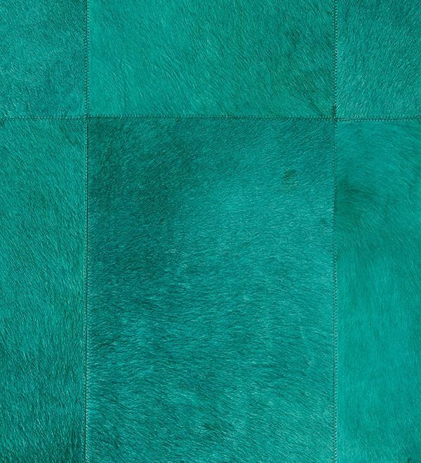 Les Cuirs, Arte, Rectangle 33503