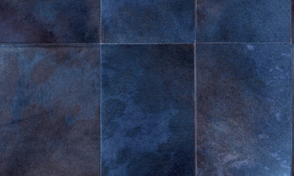 Les Cuirs, Arte, Rectangle 33504