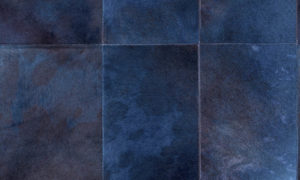 Les Cuirs, Arte, Rectangle 33504