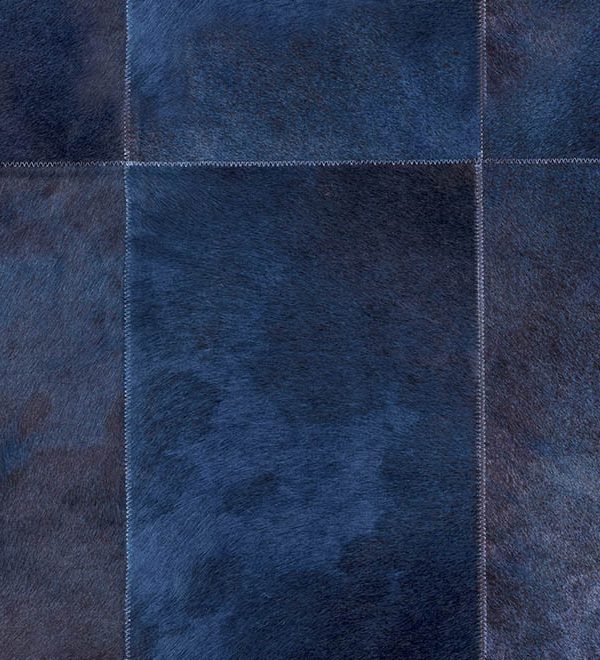 Les Cuirs, Arte, Rectangle 33504