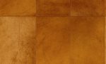 Les Cuirs, Arte, Rectangle 33505