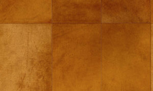 Les Cuirs, Arte, Rectangle 33505