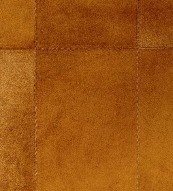 Les Cuirs, Arte, Rectangle 33505