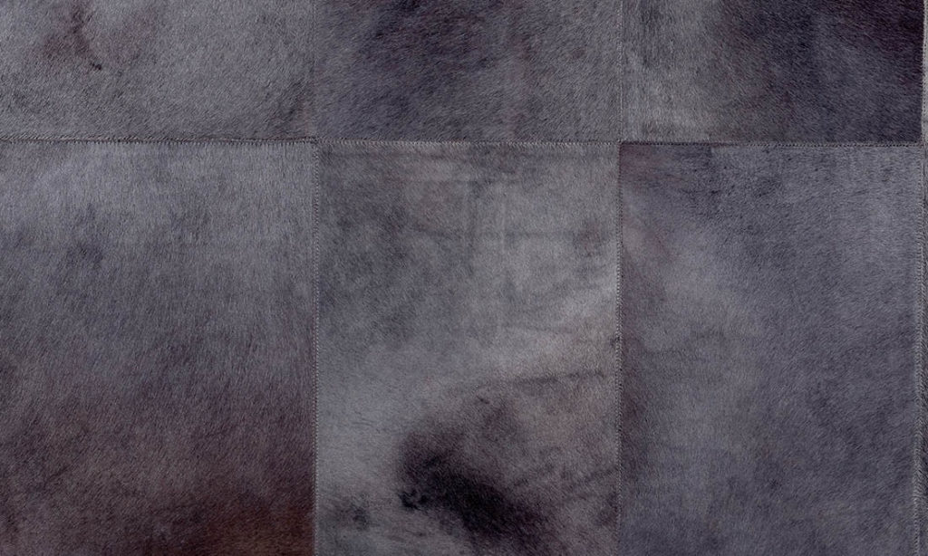 Les Cuirs, Arte, Rectangle 33506