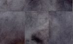 Les Cuirs, Arte, Rectangle 33506